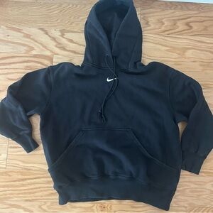 Nike Sportswear Phoenix Fleece